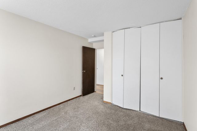 12848 Nicollet Avenue 101, Burnsville, MN 55337