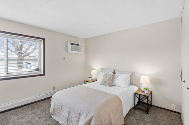 12848 Nicollet Avenue 101, Burnsville, MN 55337