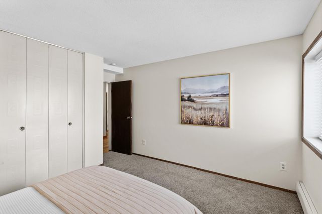 12848 Nicollet Avenue 101, Burnsville, MN 55337