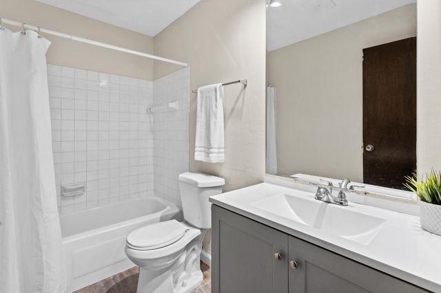 12848 Nicollet Avenue 101, Burnsville, MN 55337