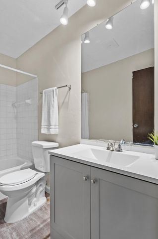 12848 Nicollet Avenue 101, Burnsville, MN 55337