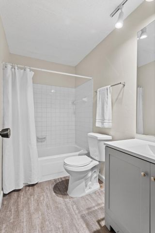 12848 Nicollet Avenue 101, Burnsville, MN 55337