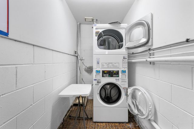 12848 Nicollet Avenue 101, Burnsville, MN 55337