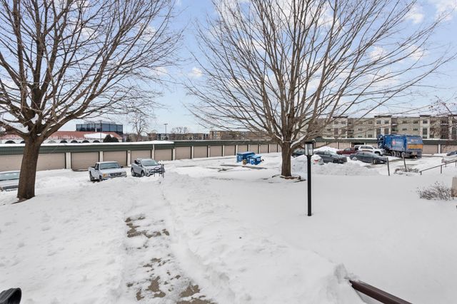 12848 Nicollet Avenue 101, Burnsville, MN 55337