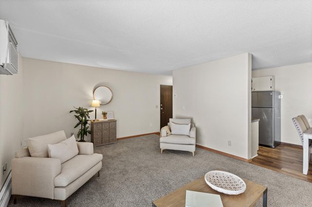 12848 Nicollet Avenue 101, Burnsville, MN 55337