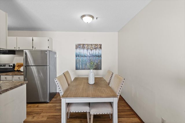 12848 Nicollet Avenue 101, Burnsville, MN 55337