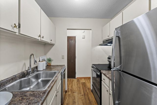 12848 Nicollet Avenue 101, Burnsville, MN 55337