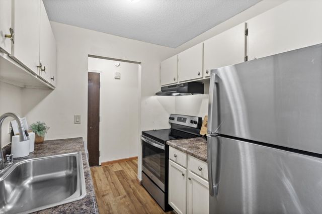 12848 Nicollet Avenue 101, Burnsville, MN 55337