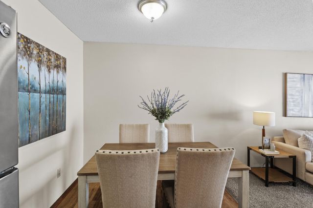 12848 Nicollet Avenue 101, Burnsville, MN 55337