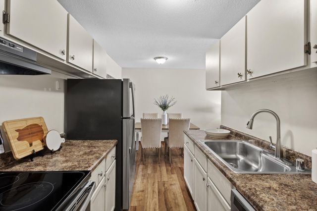 12848 Nicollet Avenue 101, Burnsville, MN 55337