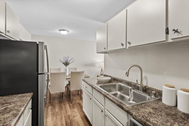 12848 Nicollet Avenue 101, Burnsville, MN 55337