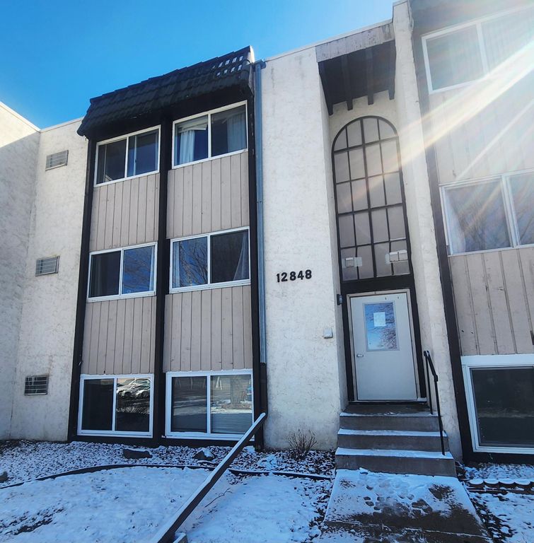 12848 Nicollet Avenue 101, Burnsville, MN 55337