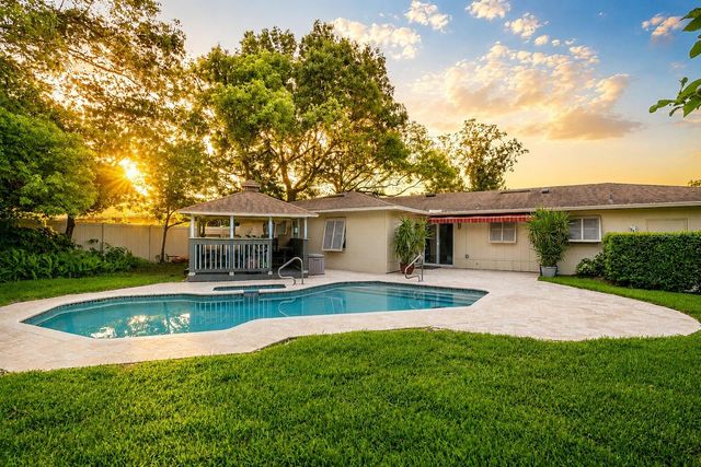 3736 LAKE MARGARET DRIVE, Orlando, FL 32812