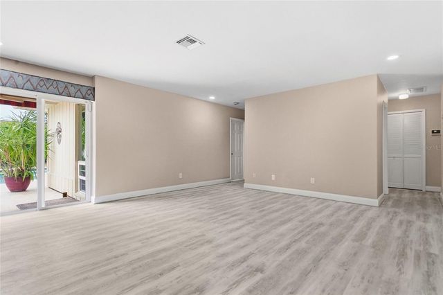 3736 LAKE MARGARET DRIVE, Orlando, FL 32812