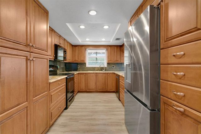 3736 LAKE MARGARET DRIVE, Orlando, FL 32812