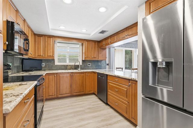 3736 LAKE MARGARET DRIVE, Orlando, FL 32812