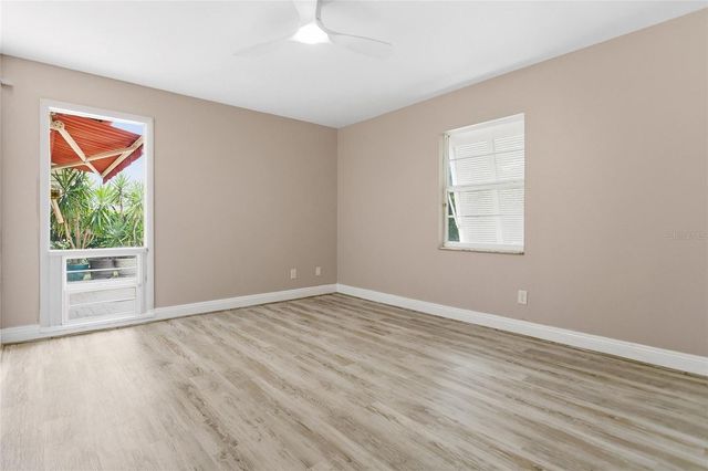3736 LAKE MARGARET DRIVE, Orlando, FL 32812