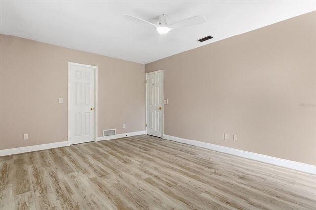 3736 LAKE MARGARET DRIVE, Orlando, FL 32812