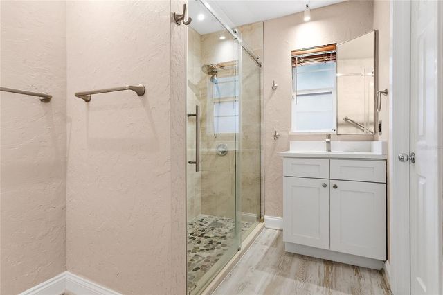 3736 LAKE MARGARET DRIVE, Orlando, FL 32812
