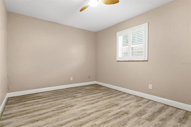 3736 LAKE MARGARET DRIVE, Orlando, FL 32812