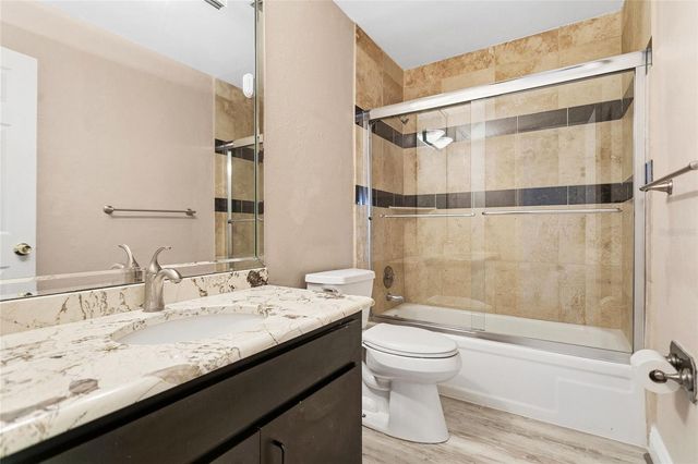 3736 LAKE MARGARET DRIVE, Orlando, FL 32812
