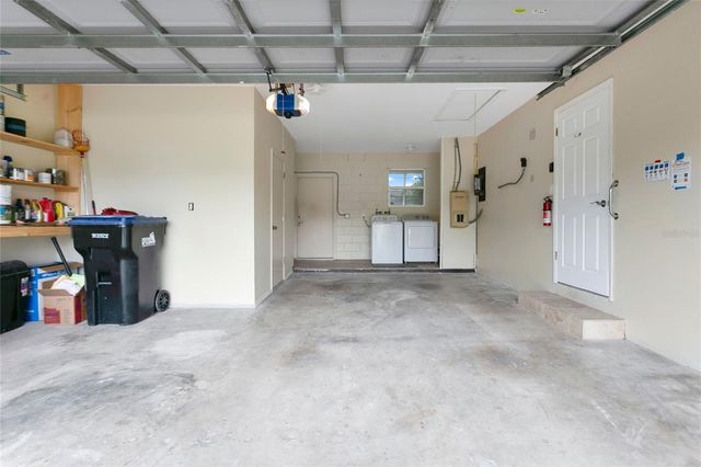 3736 LAKE MARGARET DRIVE, Orlando, FL 32812