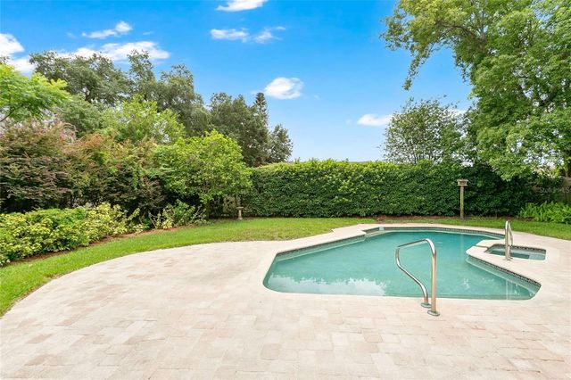 3736 LAKE MARGARET DRIVE, Orlando, FL 32812