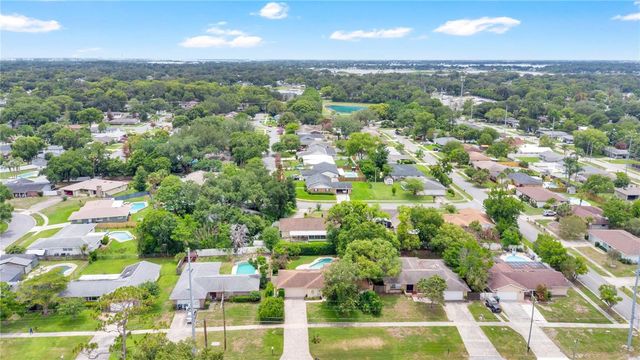 3736 LAKE MARGARET DRIVE, Orlando, FL 32812