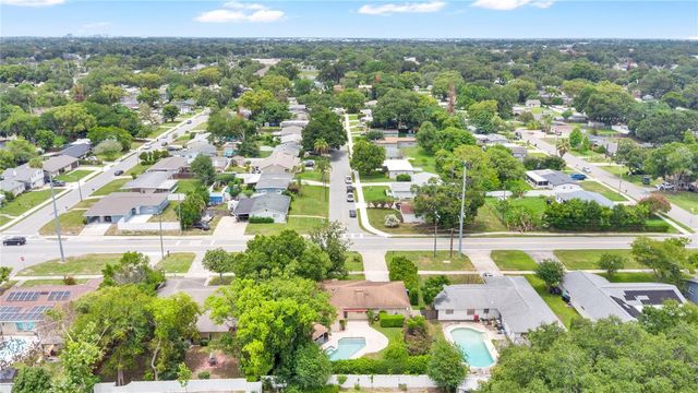 3736 LAKE MARGARET DRIVE, Orlando, FL 32812
