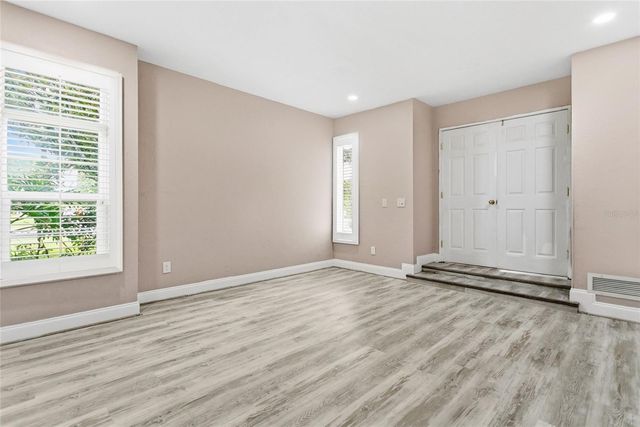 3736 LAKE MARGARET DRIVE, Orlando, FL 32812