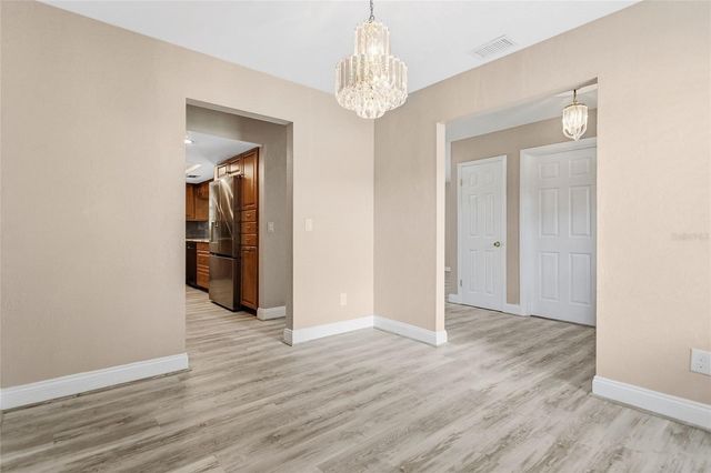 3736 LAKE MARGARET DRIVE, Orlando, FL 32812
