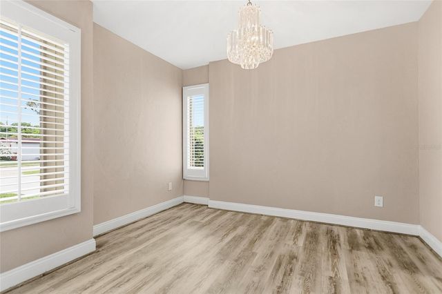 3736 LAKE MARGARET DRIVE, Orlando, FL 32812