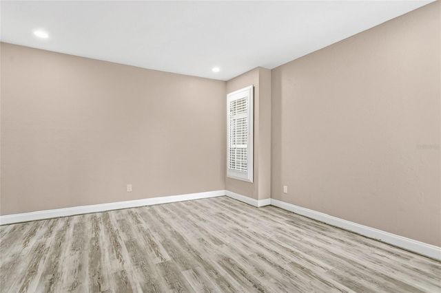 3736 LAKE MARGARET DRIVE, Orlando, FL 32812