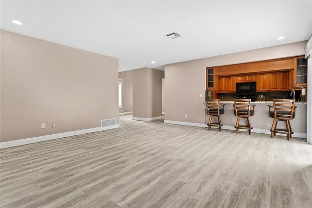 3736 LAKE MARGARET DRIVE, Orlando, FL 32812