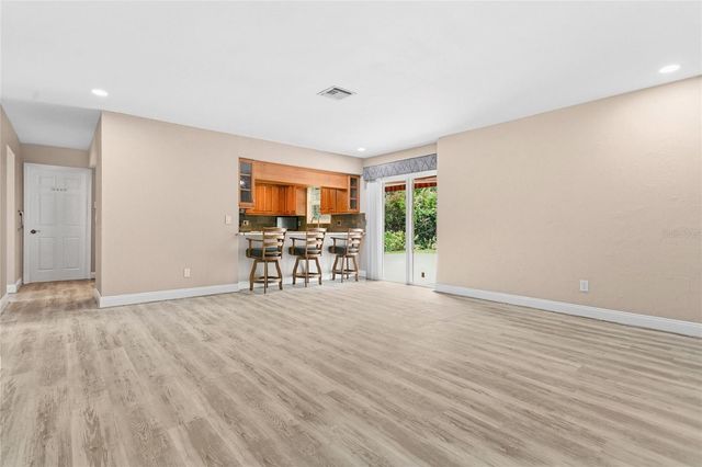 3736 LAKE MARGARET DRIVE, Orlando, FL 32812