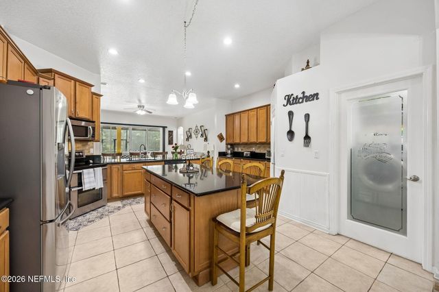 33206 PRAIRIE PARKE Place, Fernandina Beach, FL 32034