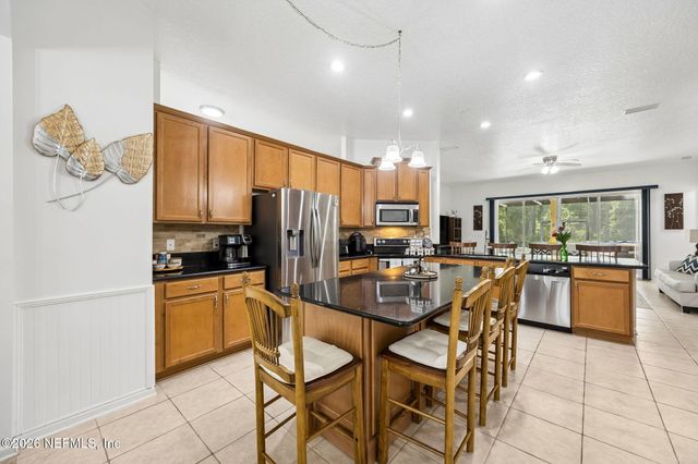 33206 PRAIRIE PARKE Place, Fernandina Beach, FL 32034
