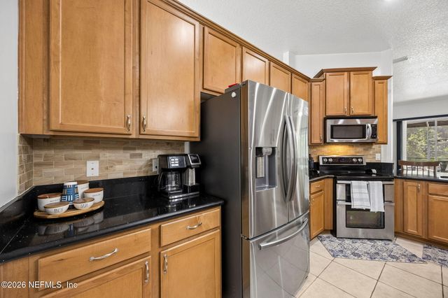 33206 PRAIRIE PARKE Place, Fernandina Beach, FL 32034