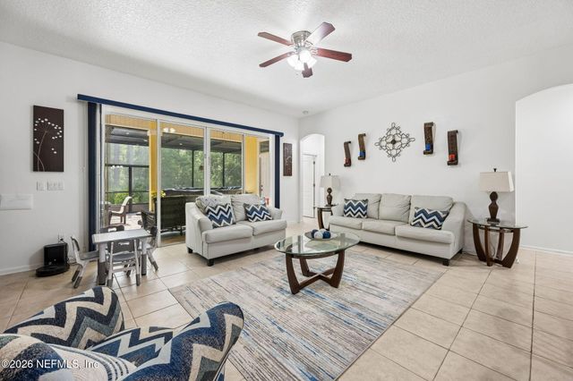 33206 PRAIRIE PARKE Place, Fernandina Beach, FL 32034