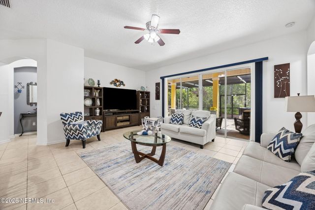 33206 PRAIRIE PARKE Place, Fernandina Beach, FL 32034