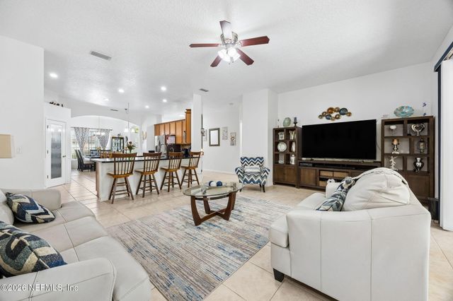 33206 PRAIRIE PARKE Place, Fernandina Beach, FL 32034