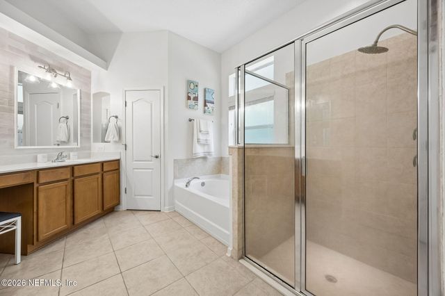 33206 PRAIRIE PARKE Place, Fernandina Beach, FL 32034