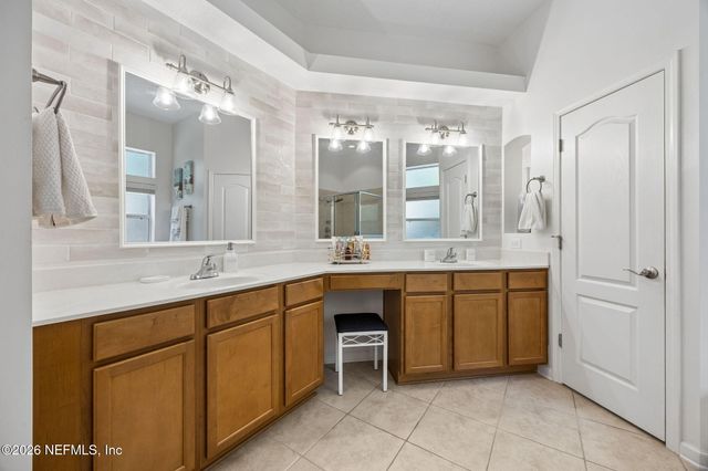 33206 PRAIRIE PARKE Place, Fernandina Beach, FL 32034