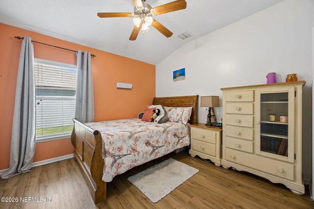 33206 PRAIRIE PARKE Place, Fernandina Beach, FL 32034