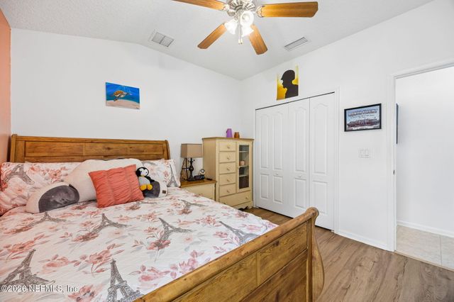 33206 PRAIRIE PARKE Place, Fernandina Beach, FL 32034