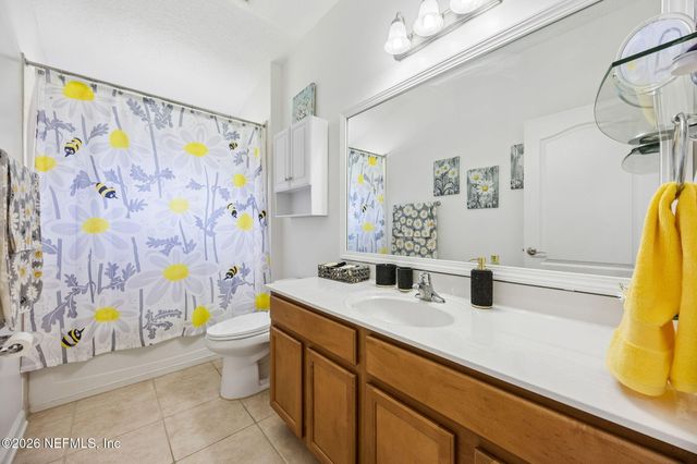 33206 PRAIRIE PARKE Place, Fernandina Beach, FL 32034
