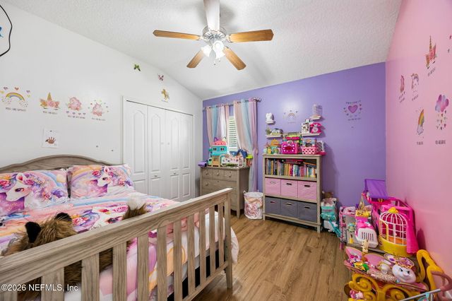 33206 PRAIRIE PARKE Place, Fernandina Beach, FL 32034