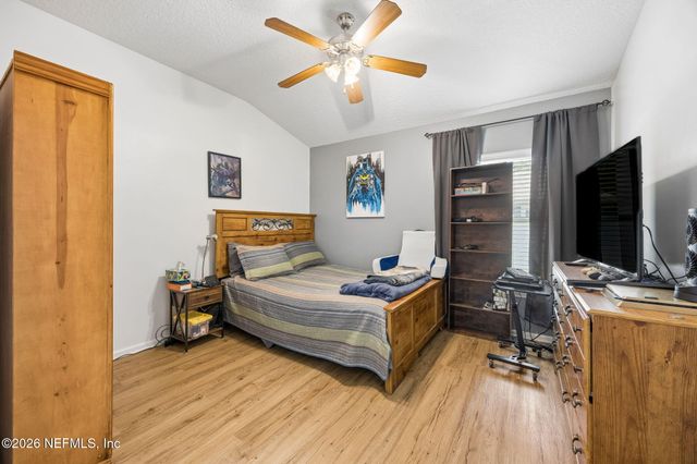 33206 PRAIRIE PARKE Place, Fernandina Beach, FL 32034