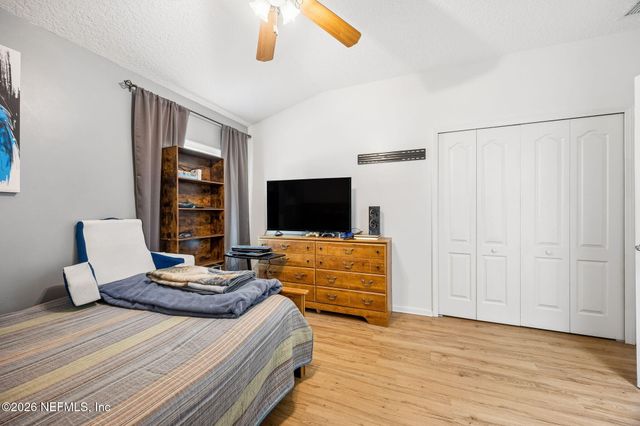 33206 PRAIRIE PARKE Place, Fernandina Beach, FL 32034