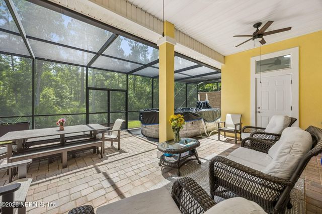 33206 PRAIRIE PARKE Place, Fernandina Beach, FL 32034
